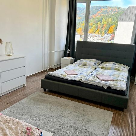 Apartment Lilly Szpindlerowy Młyn Zewnętrze zdjęcie