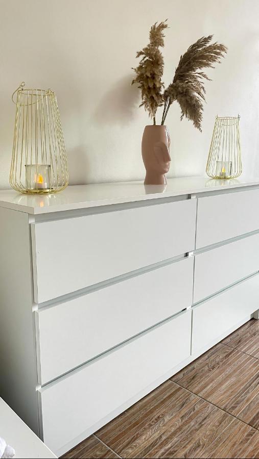 Apartment Lilly Szpindlerowy Młyn Zewnętrze zdjęcie