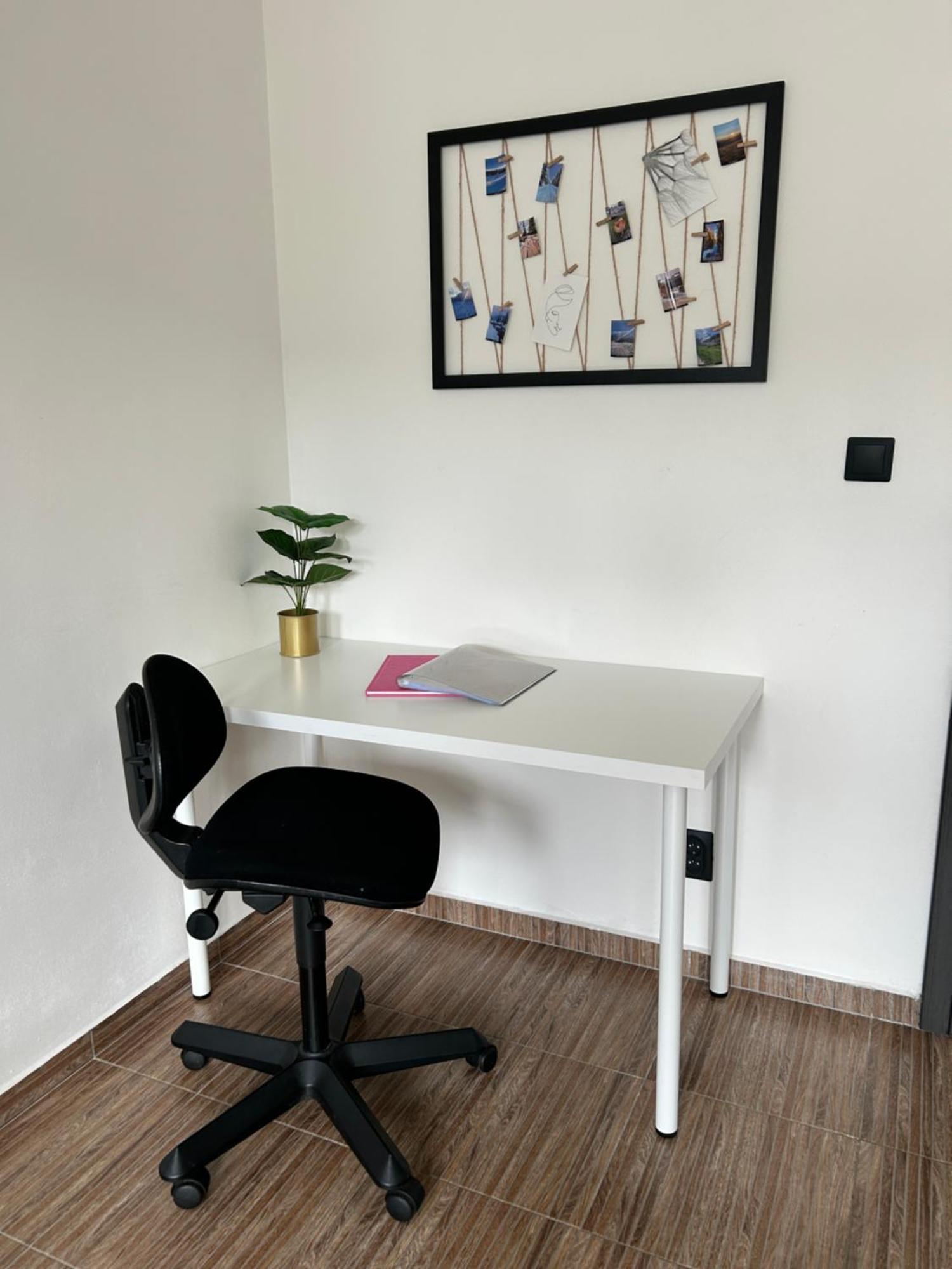Apartment Lilly Szpindlerowy Młyn Zewnętrze zdjęcie
