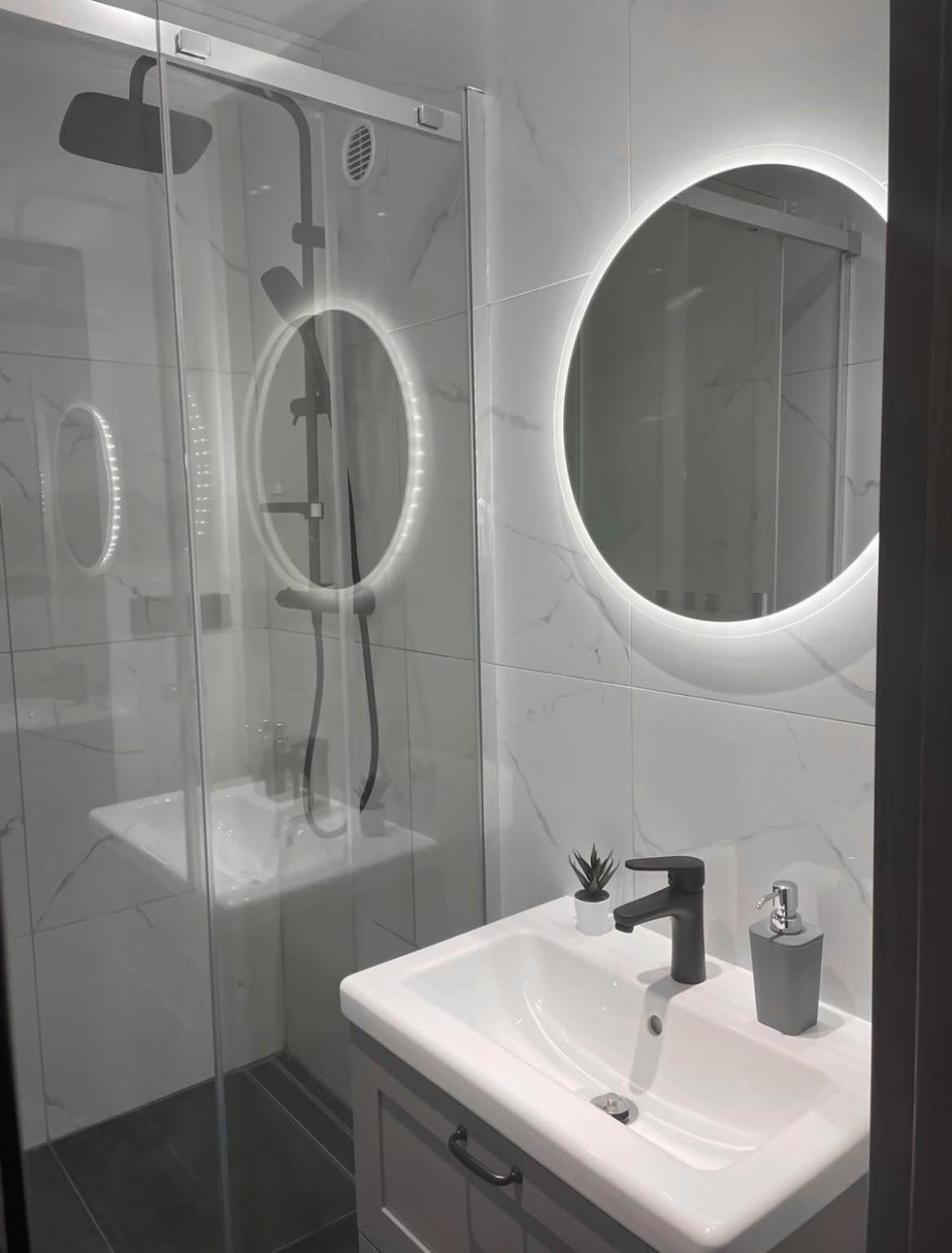 Apartment Lilly Szpindlerowy Młyn Zewnętrze zdjęcie